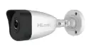 HiLook by Hikvision 5MP IPC-B150H Bullet IP Camera (2.8mm Lens)