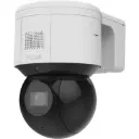 HiLook by Hikvision 4MP PTZ-N3404LIU/SL 4X Optical Zoom IP Camera with 60m IR, IP66