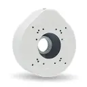 Jovision AU1007 Junction Box