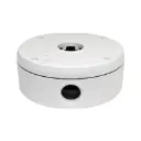 Jovision AU1008 Camera Junction Box 