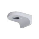 Dahua DH-PFB203W Water-Proof Wall Mount Bracket 