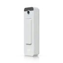 Ubiquiti UVC-Doorbell-Lite-W Unifi Doorbell Lite Compact PoE Video Doorbell With Two-way Audio (White)