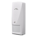 Ubiquiti mFi-MSW mFi Wall Mount Motion Sensor