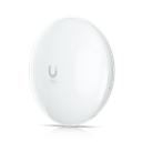 Ubiquiti Wave-Pico Wave Pico
