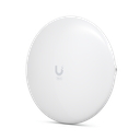 Ubiquiti Wave-Nano Wave Nano