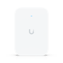 Ubiquiti U7-Pro-XG-Wall Access Point U7 Pro XG Wall