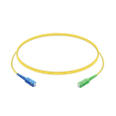 Ubiquiti UF-SM-PATCH-UPC-APC UFiber PatchCord UPC/APC 1.5m
