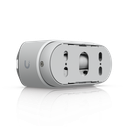 Ubiquiti UVC-G6-180-W Camera G6 180