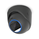 Ubiquiti UVC-G6-Pro-Turret-B Camera G6 Pro Turret