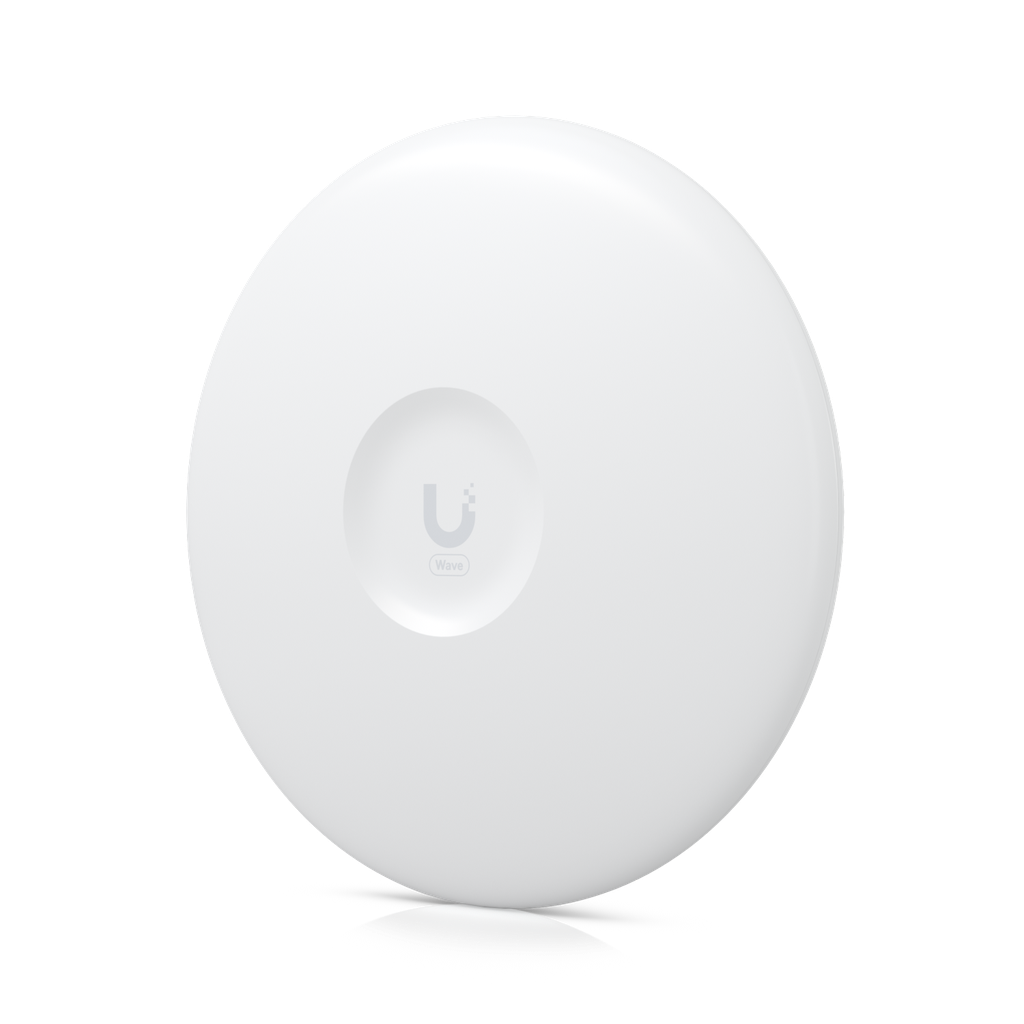 Ubiquiti Wave-Pro Wave Pro
