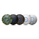 Ubiquiti nHD-cover-Black Access Point Lite Cover