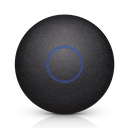Ubiquiti nHD-cover-Fabric-3 Access Point Lite Cover