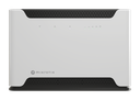 MikroTik D53G-5HacD2HnD-TC&R11e-LTE7 Chateau LTE7
