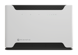MikroTik D53G-5HacD2HnD-TC&R11e-LTE7 Chateau LTE7