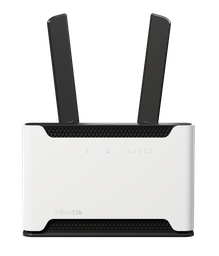 MikroTik S53UG+5HaxD2HaxD-TC&RG650E-EU Chateau 5G R17 ax eSIM