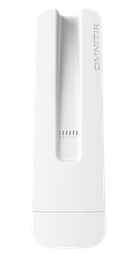 MikroTik RBOmniTikPG-5HacD 5GHz OmniTik 5 ac 7.5dBi 11anac PoE
