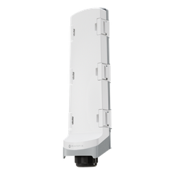 Mikrotik CSS606-1G-2Gi-3S+OUT GPERx6 Outdoor Switch 3x1G 3xSFP+ SwOS