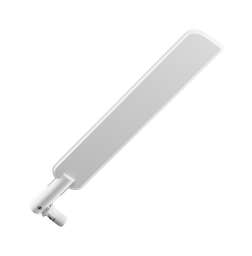 MikroTik HGO-LTE-W LoRa/LTE antenna for KNOT RP-SMA