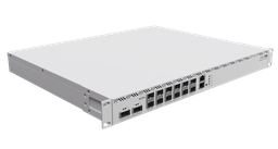 Mikrotik CCR2216-1G-12XS-2XQ Cloud Core Router with RouterOS L6 license