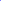 [JVS-N83-Z25] Jovision 2MP 25x Zoom Starlight AI PTZ Camera 
