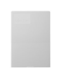 MikroTik CRS318-1Fi-15Fr-2S-OUT netPower 15FR Outdoor 800MHz 12x10Mbps