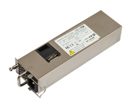 MikroTik 12POW150 CCR1072 Hot Swap 150W AC Power Supply