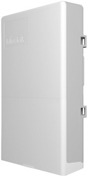 MikroTik CSS610-1Gi-7R-2S+OUT netPower Lite 7R