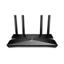 TP-Link Archer AX1500 Archer AX1500 WI-FI 6 Dual-Band Router