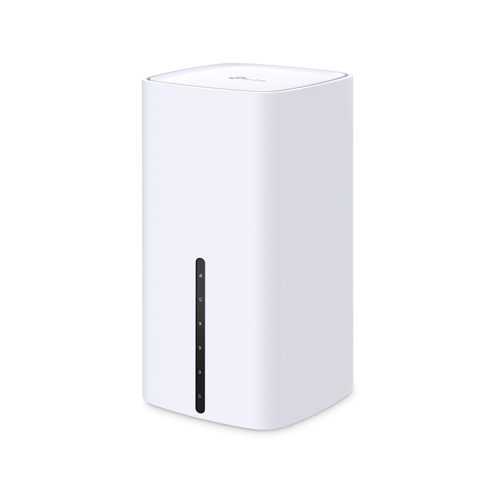 TP-Link Archer NX200 AX1800 5G WI-FI 6 Dual-Band Gigabit Router