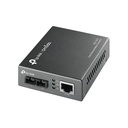 TP-Link MC110CS MEDIA CONVERTER