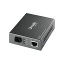 TP-Link MC112CS MEDIA CONVERTER