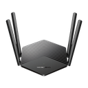 TP-Link MR60X MERCUSYS AX1500 WI-FI 6 DUAL-BAND ROUTER