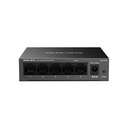 TP-Link MS105GS MERCUSYS 5-PORT GIGABIT DESKTOP SWITCH