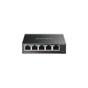 TP-Link MS105GS-M2 MERCUSYS 5-PORT 2.5G DESKTOP SWITCH