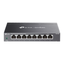 TP-Link MS108G MERCUSYS 8-PORT GIGABIT DESKTOP SWITCH
