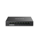 TP-Link MS108GP MERCUSYS 8-PORT GIGABIT DESKTOP SWITCH