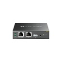 TP-Link OC200 OMADA HARDWARE CLOUD CONTROLLER