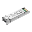 TP-Link SM311LS OMADA MINIGBIC SFP MODULE
