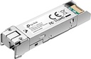 TP-Link SM321A SFP MODULE