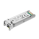 TP-Link SM321A-2 OMADA 1000BASE-BX WDM BI-DIRECTIONAL SFP MODULE
