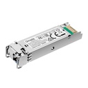 TP-Link SM321B-2 OMADA 1000BASE-BX WDM BI-DIRECTIONAL SFP MODULE