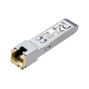 TP-Link SM331T OMADA 1000BASE-T RJ45 SFP MODULE