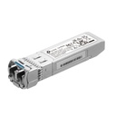 TP-Link SM5110-LR OMADA 10GBASE-LR SFP+ LC TRANSCEIVER MODULE