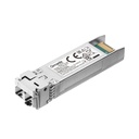 TP-Link SM5110-SR OMADA 10GBASE-SR SFP+ LC TRANSCEIVER MODULE