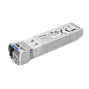 TP-Link SM5110LSA-10 OMADA 10GBASE-BX WDM BI-DIRECTIONAL SFP+ LC MODULE