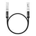 TP-Link SM9220-1M OMADA 100G QSFP28 DIRECT ATTACH CABLE