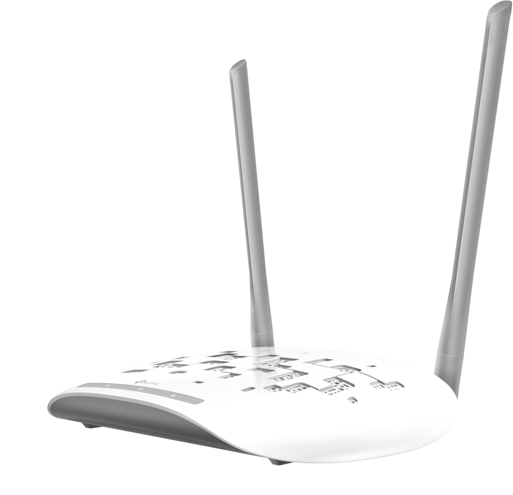 TP-Link TL-WA801N Wireless Access Point