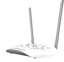 TP-Link TL-WA801N WIRELESS ACCESS POINT