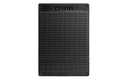 QNAP QDA-UMP4 M.2 2280 PCIe 4.0 NVMe SSD to U.2 Drive Adapter