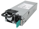 QNAP SP-469U-S-PSU 250W Single Power Supply for Select Rackmount NAS/NVR